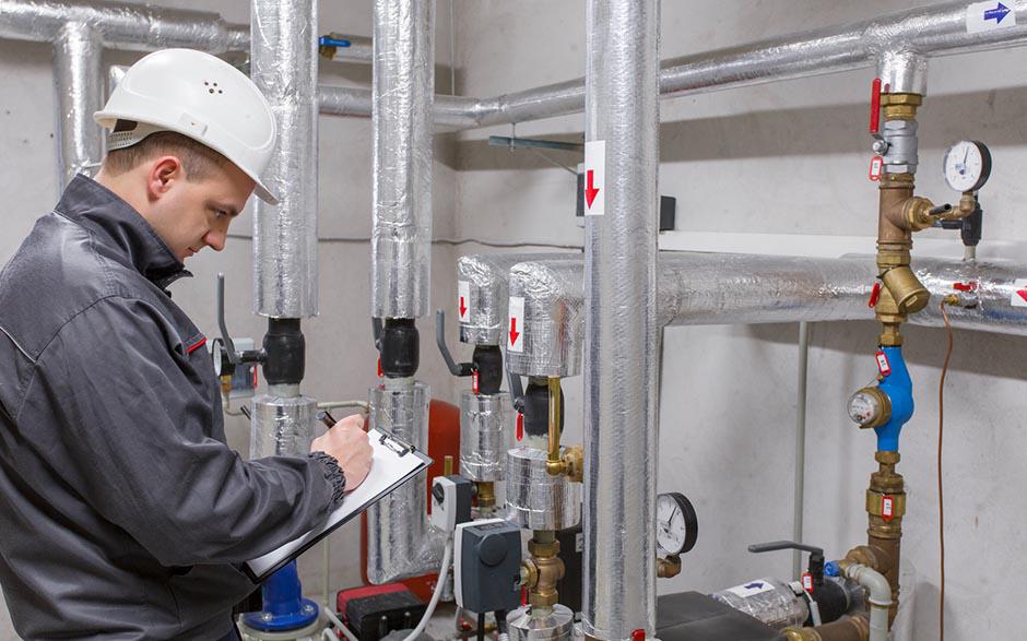 prix remplacement pompe à chaleur industrielle eau La Queue-en-Brie