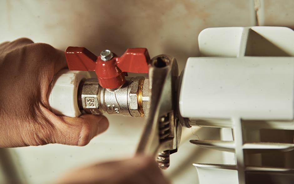 prix remplacement pompe à chaleur industrielle eau La Queue-en-Brie